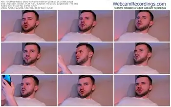 flirt4free-morris-melman-07-15-2024-10-48-52