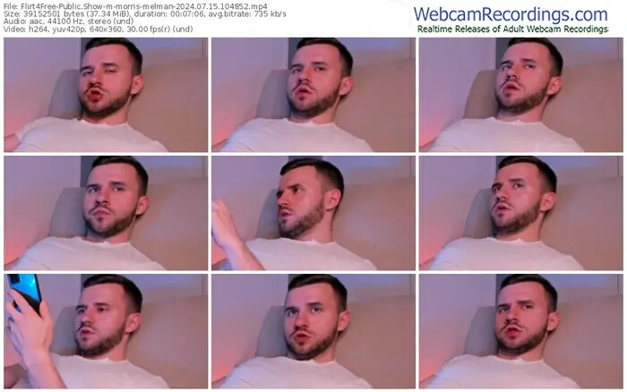 flirt4free-morris-melman-07-15-2024-10-48-52