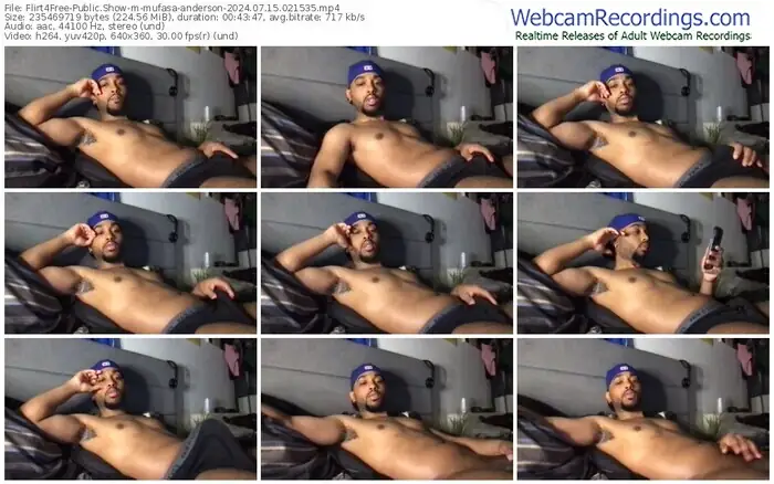 flirt4free-mufasa-anderson-07-15-2024-02-15-35