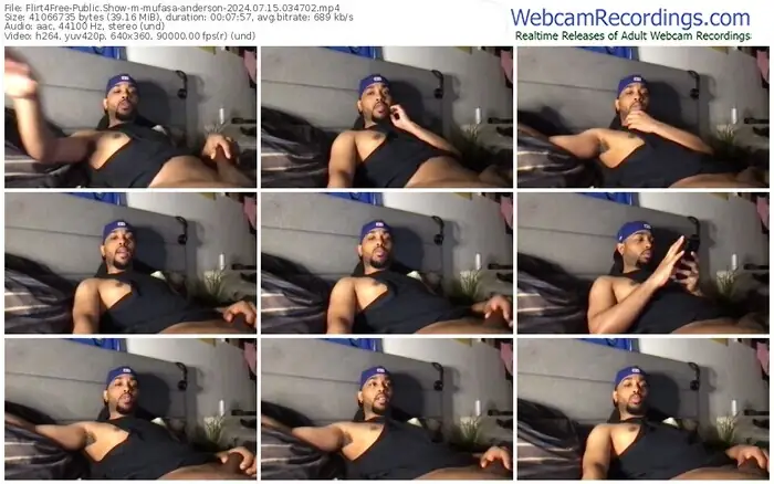 flirt4free-mufasa-anderson-07-15-2024-03-47-02