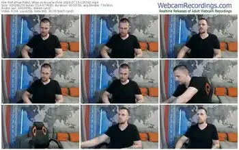 flirt4free-muscle-chris-07-15-2024-10-55-02