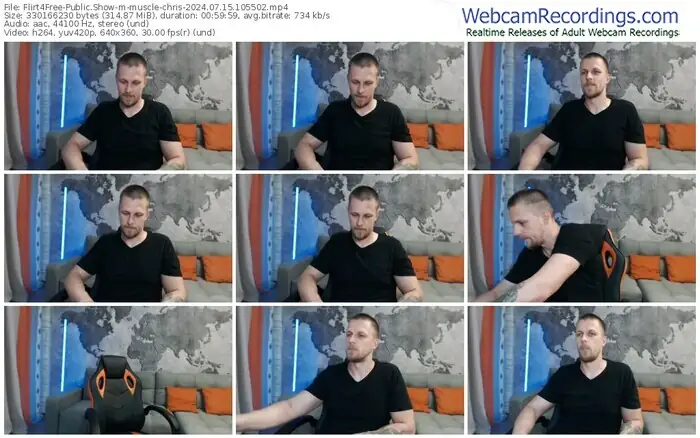 flirt4free-muscle-chris-07-15-2024-10-55-02
