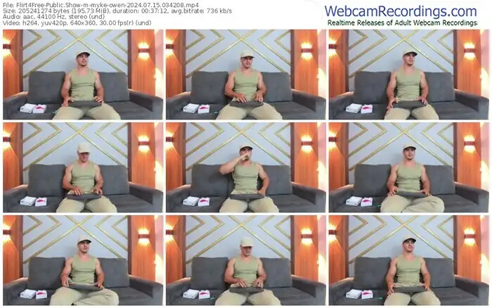 flirt4free-myke-owen-07-15-2024-03-42-08