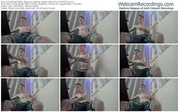 flirt4free-nathan-spike-07-15-2024-00-07-05