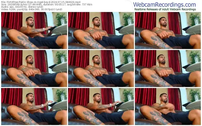 flirt4free-nigel-boyd-07-15-2024-08-46-29