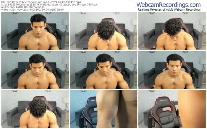 flirt4free-niki-marti-07-15-2024-13-04-53