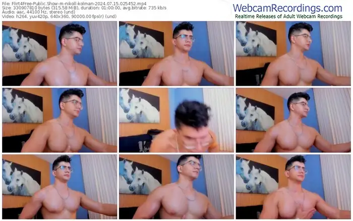 flirt4free-nikoll-kolman-07-15-2024-02-54-52