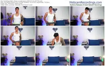 flirt4free-noah-avery-07-15-2024-22-57-59