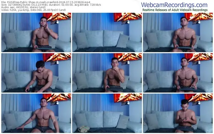 flirt4free-noah-crawford-07-15-2024-20-36-06