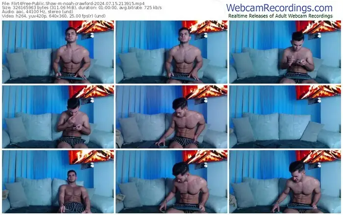 flirt4free-noah-crawford-07-15-2024-21-39-15