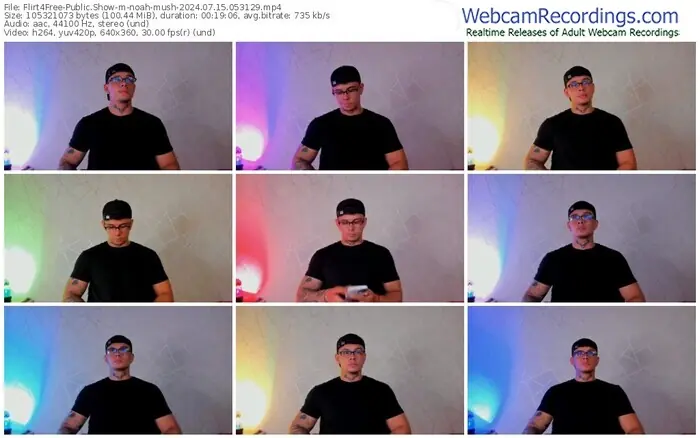 flirt4free-noah-mush-07-15-2024-05-31-29