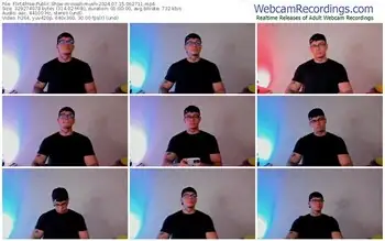 flirt4free-noah-mush-07-15-2024-06-27-11