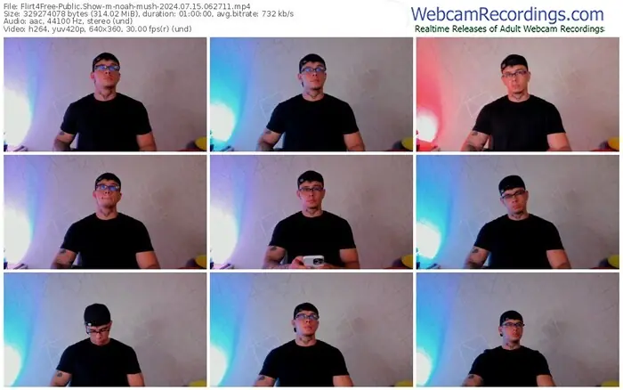 flirt4free-noah-mush-07-15-2024-06-27-11