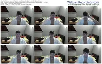 flirt4free-noah-sandler-07-15-2024-01-55-10