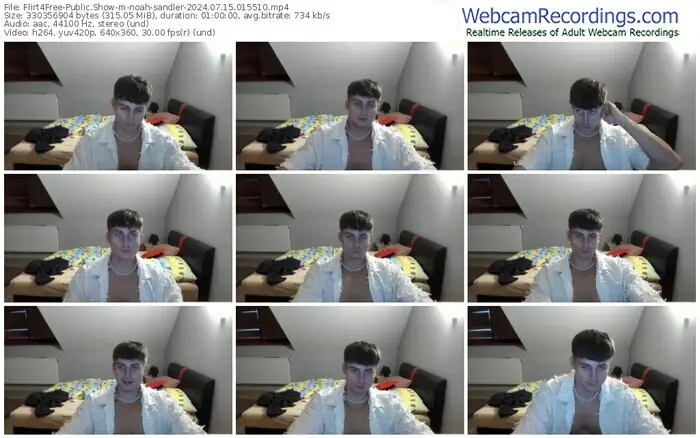 flirt4free-noah-sandler-07-15-2024-01-55-10