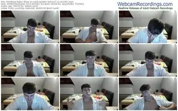 flirt4free-noah-sandler-07-15-2024-21-03-57