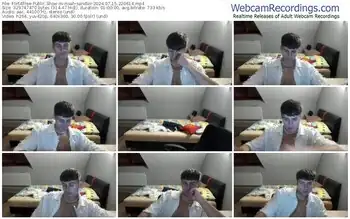 flirt4free-noah-sandler-07-15-2024-22-06-14