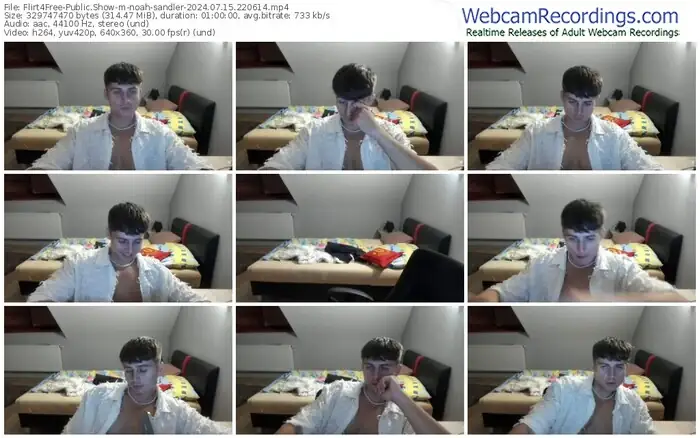 flirt4free-noah-sandler-07-15-2024-22-06-14