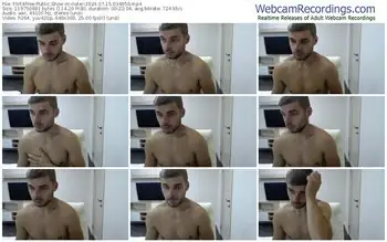 flirt4free-noter-07-15-2024-03-46-59