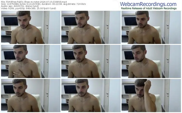 flirt4free-noter-07-15-2024-03-46-59