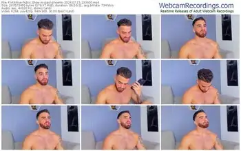 flirt4free-paul-phoenix-07-15-2024-23-36-00