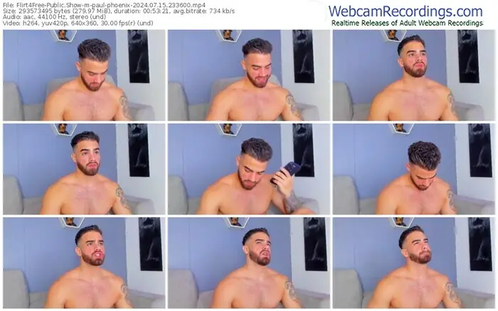 flirt4free-paul-phoenix-07-15-2024-23-36-00