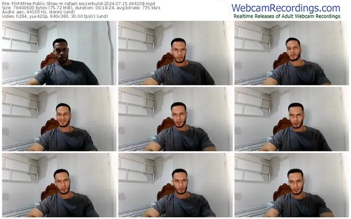 flirt4free-rafael-soccerbuild-07-15-2024-04-41-08