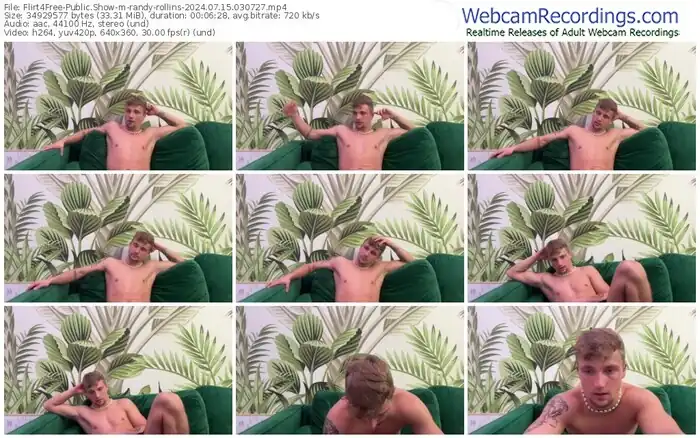 flirt4free-randy-rollins-07-15-2024-03-07-27