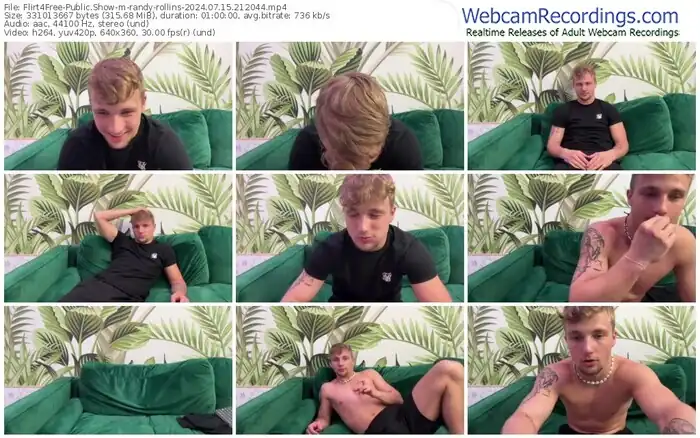 flirt4free-randy-rollins-07-15-2024-21-20-44