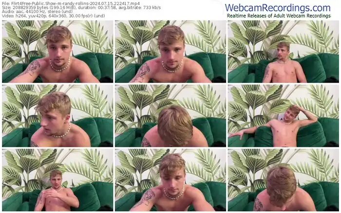 flirt4free-randy-rollins-07-15-2024-22-24-17