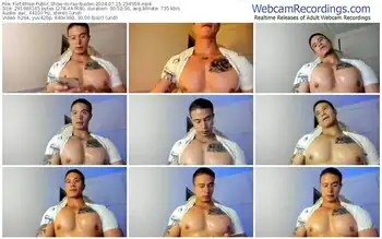 flirt4free-ray-buster-07-15-2024-23-45-59