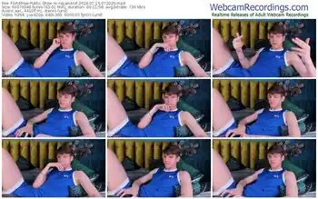 flirt4free-rayan-tref-07-15-2024-07-20-20