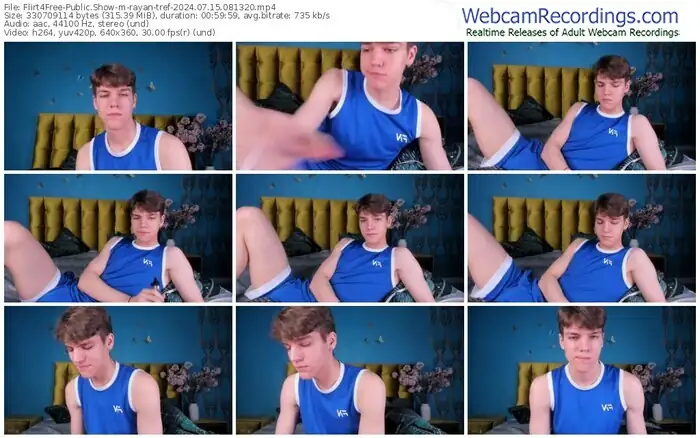 flirt4free-rayan-tref-07-15-2024-08-13-20