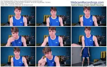 flirt4free-rayan-tref-07-15-2024-09-14-09