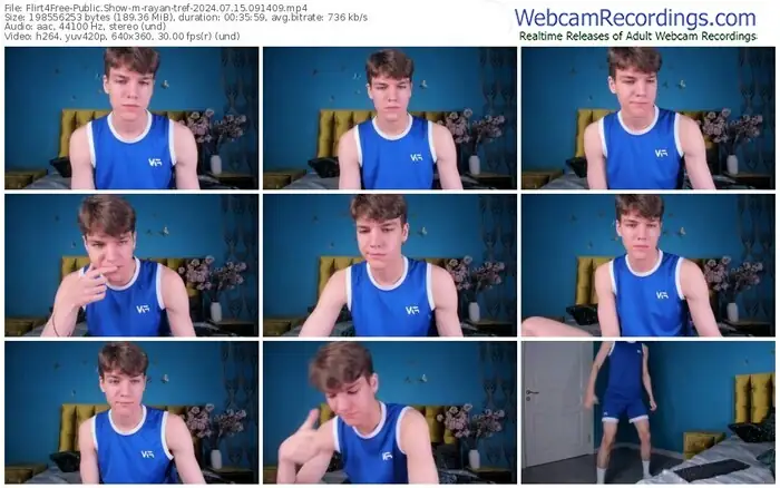 flirt4free-rayan-tref-07-15-2024-09-14-09
