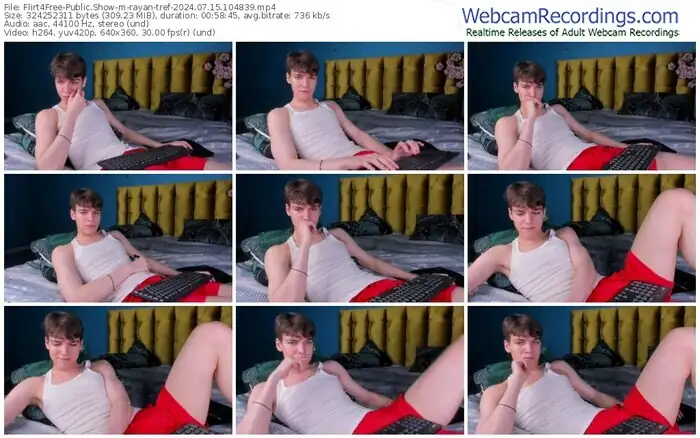 flirt4free-rayan-tref-07-15-2024-10-48-39