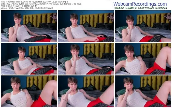 flirt4free-rayan-tref-07-15-2024-10-49-06