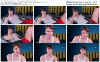 flirt4free-rayan-tref-07-15-2024-13-00-53