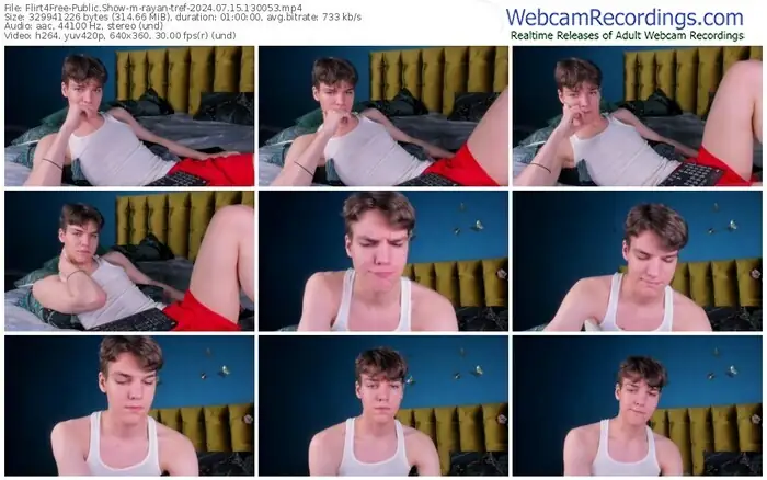 flirt4free-rayan-tref-07-15-2024-13-00-53