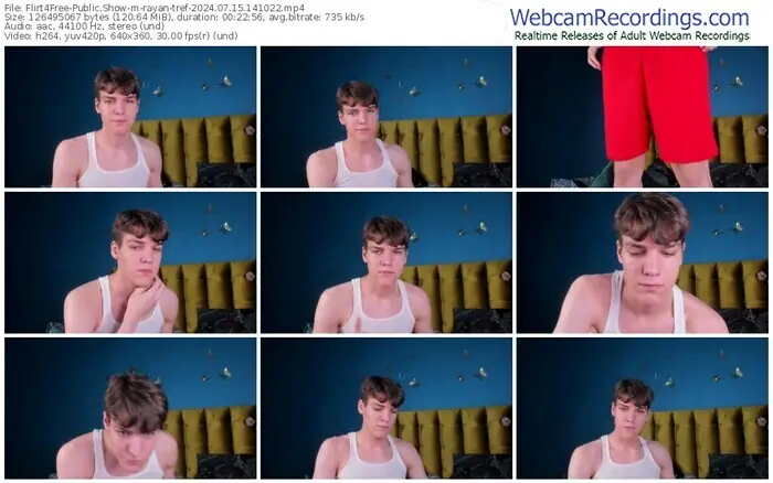 flirt4free-rayan-tref-07-15-2024-14-10-22