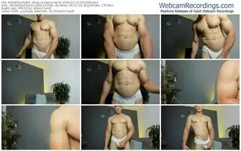 flirt4free-reece-taylor-07-15-2024-02-12-08