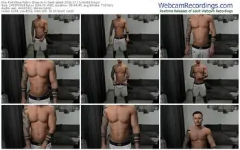 flirt4free-richard-darell-07-15-2024-06-06-13