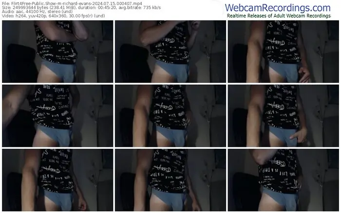 flirt4free-richard-evans-07-15-2024-00-04-07