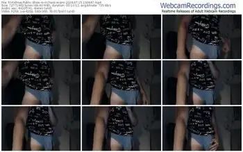 flirt4free-richard-evans-07-15-2024-19-36-47