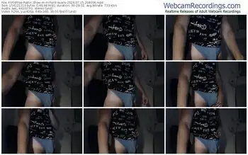 flirt4free-richard-evans-07-15-2024-20-40-06