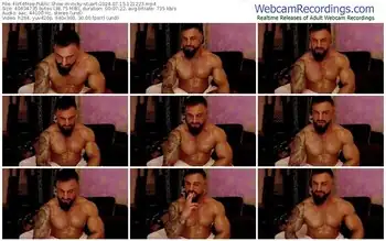 flirt4free-ricky-stuart-07-15-2024-12-12-23