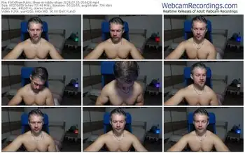 flirt4free-robby-shaw-07-15-2024-05-44-24