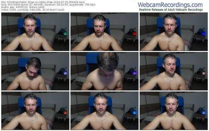 flirt4free-robby-shaw-07-15-2024-05-44-24