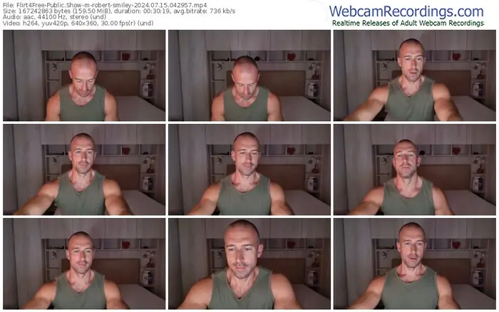 flirt4free-robert-smiley-07-15-2024-04-29-57