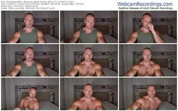 flirt4free-robert-smiley-07-15-2024-05-07-17